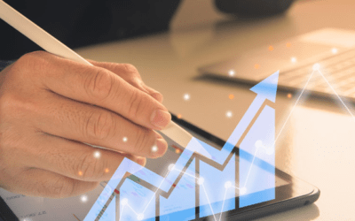 The Role of Revenue Growth Management in Maximizing Profits