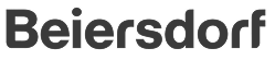beiersdorf