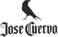 jose