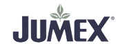jumex