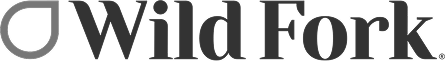 wild-fork