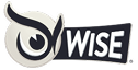 wise